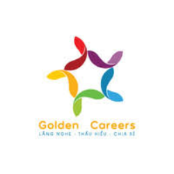 Công ty Cổ Phần Golden Careers Việt Nam