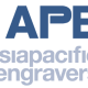 Công ty TNHH Asia Pacific Engravers (Viet Nam)