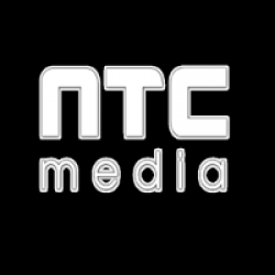 NTC - MEDIA