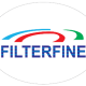 Công ty TNHH Công Nghệ Filterfine Việt Nam