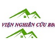 Viện nghiên cứu bất động sản VN