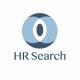 HR SEARCH