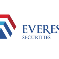 Công ty Cổ phần Chứng khoán Everest