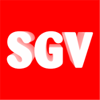 Trung tâm ngoại ngữ SGV