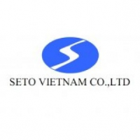 Công ty TNHH Seto Việt Nam