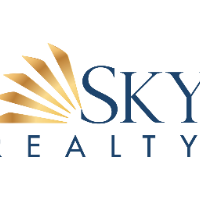 Công ty cổ phần BĐS Sky Realty