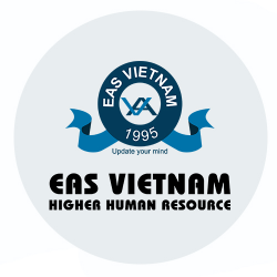 EAS Việt Nam