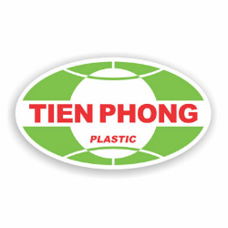 Công ty Cổ phần Nhựa Thiếu Niên Tiền Phong