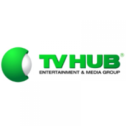 Công ty cổ phần TV HUB