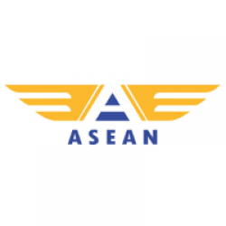 CÔNG TY CỔ PHẦN KỸ THUẬT CƠ KHÍ ASEAN