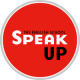 Công ty TNHH Speak Up Vietnam