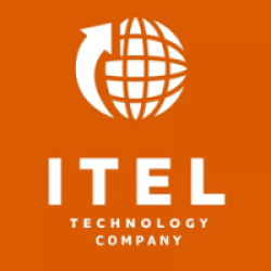 Công Ty TNHH Truyền thông và Công nghệ số ITEL