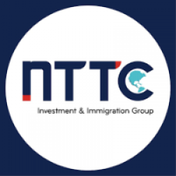 NTTC Group