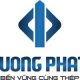 Công ty TNHH TM XNK Thép Cường Phát
