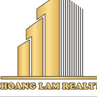 HOANG LAM REALTY