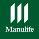 công ty tnhh manulife