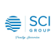 Công ty Cổ phần Tập đoàn SCI