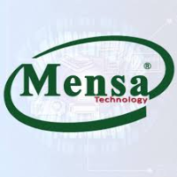 CÔNG TY CỔ PHẦN ĐẦU TƯ CÔNG NGHỆ MENSA