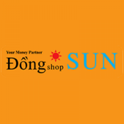 DONH SHOP SUN