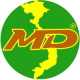 Công ty cổ phần M&D