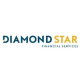 DIAMOND STAR CONSULTANCY COMPANY