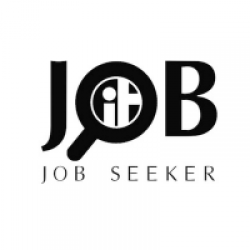 JobSeeker.vn