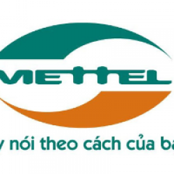 Công ty Thương mại và Xuất nhập khẩu Viettel