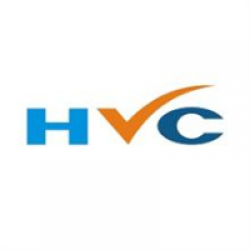 Công ty Cổ phần đầu tư và công nghệ HVC