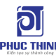 Công ty Cổ phần Phúc Thịnh