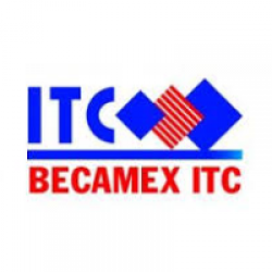 Becamex ITC