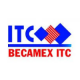 Becamex ITC