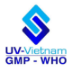 Công ty Cổ phần UV VietNam