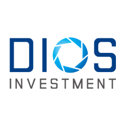 Dios Investment Vina (Bankyou Korea)