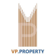CÔNG TY CỔ PHẦN KINH DOANH ĐỊA ỐC VĂN PHÚ