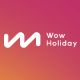Công ty Cổ phần WOWHOLIDAY