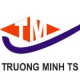 Công ty Cổ phần Dịch vụ Thương mại Trường Minh