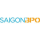 Công ty TNHH SÀI GÒN BPO