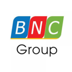 Công ty cổ phần Công Nghệ BNC Group