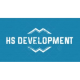 CÔNG TY TNHH HS DEVELOPMENT VIETNAM