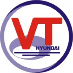 Công ty cổ phần Hyundai Việt Thanh