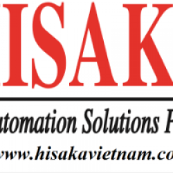 CONG TY TNHH HISAKA VIET NAM