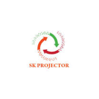 CÔNG TY TNHH TIẾP THỊ BÁN LẺ SK