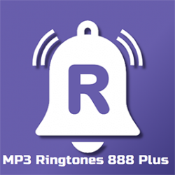 MP3 Ringtones 888 Plus Company