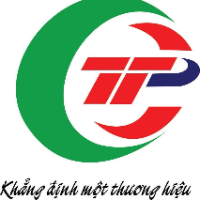 Công ty CP Tâm Thành Phát Việt Nam