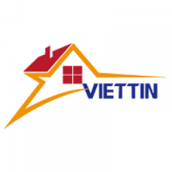 Công ty cổ phần Viettin Group
