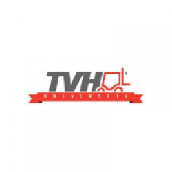 TVH