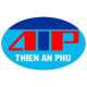 CÔNG TY TNHH ĐẦU TƯ XÂY DỰNG SẢN XUẤT THƯƠNG MẠI THIÊN ÂN PHÚ