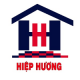 Công ty TNHH Hiệp Hương