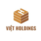 CTY CP KINH DOANH BẤT ĐỘNG SẢN VIET HOLDINGS