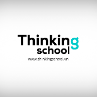 Công Ty TNHH Thinking School